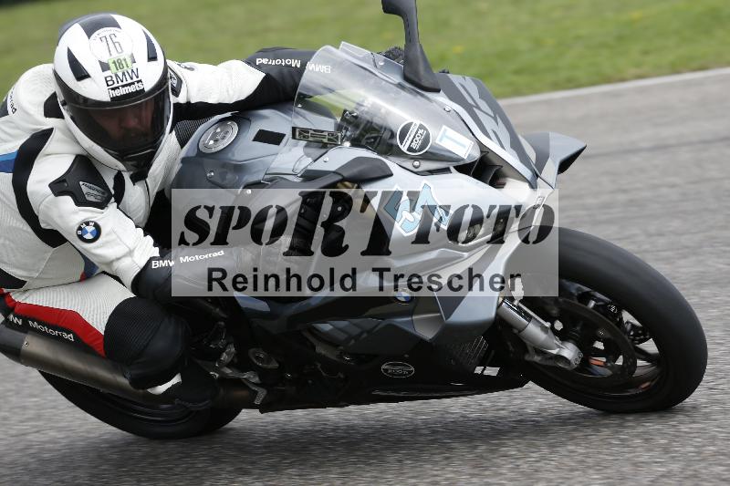 Archiv-2025/52 10.09.2025 FREERIDE Training  ADR/Gruppe B/Team